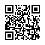 ERJ-S08F1150V QRCode