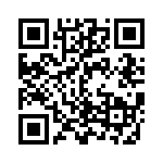 ERJ-S08F1151V QRCode