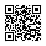 ERJ-S08F1152V QRCode