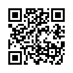 ERJ-S08F1180V QRCode