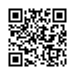 ERJ-S08F1202V QRCode