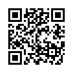 ERJ-S08F1212V QRCode