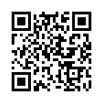 ERJ-S08F1270V QRCode