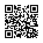 ERJ-S08F12R0V QRCode