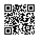 ERJ-S08F12R4V QRCode