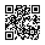 ERJ-S08F1302V QRCode