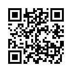 ERJ-S08F1373V QRCode