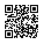 ERJ-S08F13R7V QRCode