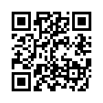 ERJ-S08F1403V QRCode