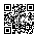 ERJ-S08F1432V QRCode