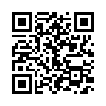 ERJ-S08F1433V QRCode