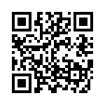 ERJ-S08F14R7V QRCode