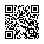 ERJ-S08F1502V QRCode