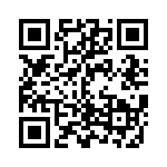 ERJ-S08F1540V QRCode