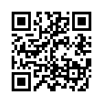 ERJ-S08F15R8V QRCode