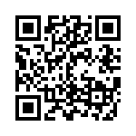 ERJ-S08F1742V QRCode