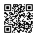 ERJ-S08F1780V QRCode