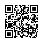 ERJ-S08F17R4V QRCode