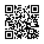 ERJ-S08F18R2V QRCode