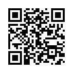 ERJ-S08F1911V QRCode