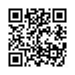 ERJ-S08F1913V QRCode