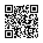 ERJ-S08F2051V QRCode