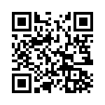 ERJ-S08F2100V QRCode