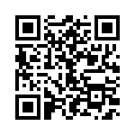 ERJ-S08F2152V QRCode