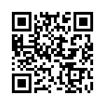 ERJ-S08F2200V QRCode