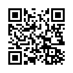 ERJ-S08F2203V QRCode