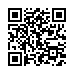 ERJ-S08F2263V QRCode