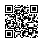 ERJ-S08F2323V QRCode