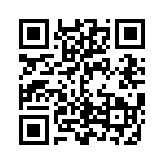 ERJ-S08F2370V QRCode