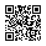 ERJ-S08F23R2V QRCode