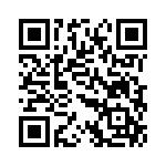 ERJ-S08F2402V QRCode