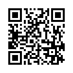 ERJ-S08F2551V QRCode