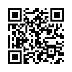 ERJ-S08F2552V QRCode