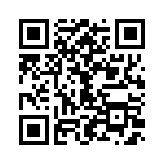 ERJ-S08F2612V QRCode