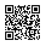 ERJ-S08F2670V QRCode