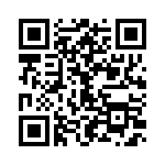 ERJ-S08F2703V QRCode