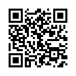 ERJ-S08F2742V QRCode