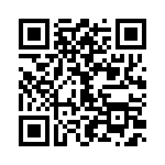 ERJ-S08F2871V QRCode