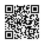 ERJ-S08F2943V QRCode