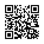 ERJ-S08F3013V QRCode