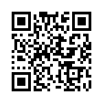 ERJ-S08F30R0V QRCode