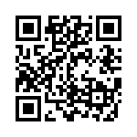 ERJ-S08F3243V QRCode