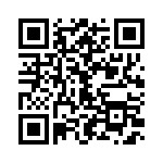 ERJ-S08F3401V QRCode