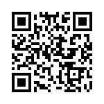 ERJ-S08F3402V QRCode