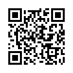 ERJ-S08F3653V QRCode