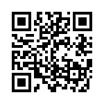 ERJ-S08F39R0V QRCode